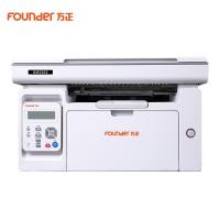 方正/Founder KM2202 多功能一體機