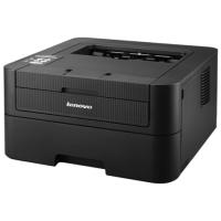 聯(lián)想/LENOVO LJ2655DN A4黑白打印機(jī)