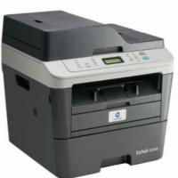 柯尼卡美能達/Konica Minolta 3000MF 多功能一體機