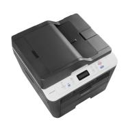 聯想/Lenovo M7615DNA 黑白激光 多功能一體機