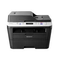 聯想/Lenovo M7615DNA 黑白激光 多功能一體機