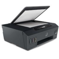 惠普/HP Smart Tank 508 多功能一體機