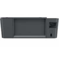 惠普/HP Smart Tank 508 多功能一體機