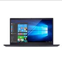 聯想/Lenovo E41-50025 便攜式計算機