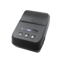 凱勝諾/cashinotech PTP-2L 條碼打印機