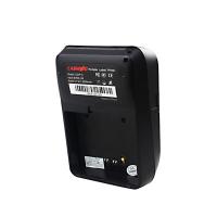 凱勝諾/cashinotech PTP-2L 條碼打印機