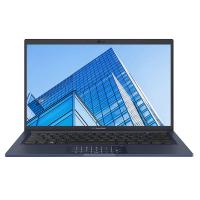 華碩/ASUS P1450CBA1255UC15F2 便攜式計算機