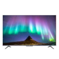 海信/Hisense 65HS8U11D 4K超高清 普通電視設備（電視機）
