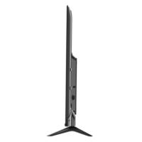 海信/Hisense 65HS8U11D 4K超高清 普通電視設備（電視機）