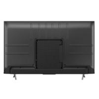 海信/Hisense 65HS8U11D 4K超高清 普通電視設備（電視機）