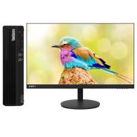 聯(lián)想/LENOVO 開天M90h G1s-D005+開天MT524 G1e Hygon 3250/23.8/獨(dú)立顯卡/2G/256GB/無(wú)/...