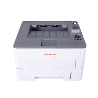 方正/Founder K3301 激光/A4黑白打印機