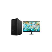 聯想/LENOVO Thinkstation P350 1U/3.6GHZ/8核/DDR4/512GB/1T/DOS/16GB/RTX306...