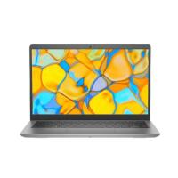 戴爾/DELL Vostro 3420 酷睿 I5-1135G7/14/集成顯卡/無/256GB/無/Windows 10/8GB/便攜式計...