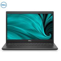 戴爾/DELL Latitude 3420 酷睿 I7-1165G7/14/集成顯卡/無/1TB/無/Windows 11/16GB/便攜式...