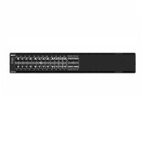 戴爾/DELL S5224F-ON 24/光口/交換設備