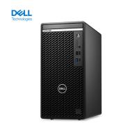 戴爾/DELL OptiPlex 5000 Tower 370767 酷睿 I7-12700/無/集成顯卡/無/256GB/4TB/Wind...