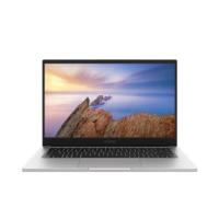 華為/Huawei S540 YTFZ-5851SP 酷睿 I5-1240P/14/集成顯卡/共享內存/512GB/無/Windows 11/8GB/便攜式計算機