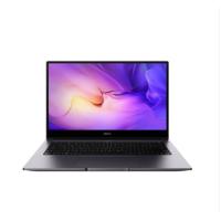 華為/Huawei D 14 2022 酷睿 I5-1240P/14/集成顯卡/共享內存/無/無/Windows 11/16GB/便攜式計算機