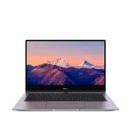 華為/Huawei B3-430 NFZ-WDH9 酷睿 I5-1240P/14/集成顯卡/共享內存/512GB/無/Windows 11/8GB/便攜式計算機