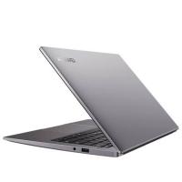 華為/Huawei B3-430 NFZ-WDH9 酷睿 I5-1240P/14/集成顯卡/共享內存/512GB/無/Windows 11/8GB/便攜式計算機