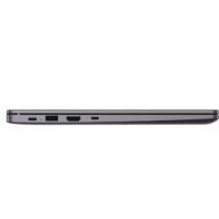 華為/Huawei B3-410 NBZ-WBH9B 酷睿 I5-10210U/14/集成顯卡/共享內存/512GB/無/Windows 10/8GB/便攜式計算機