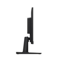 華為/Huawei NSN-21BZ 1920/21.5/VA/16：9/1080/液晶顯示器