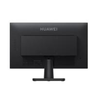 華為/Huawei NSN-21BZ 1920/21.5/VA/16：9/1080/液晶顯示器