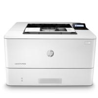 惠普/HP LaserJet Pro M305d 激光/A4黑白打印機