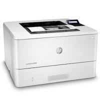 惠普/HP LaserJet Pro M305d 激光/A4黑白打印機