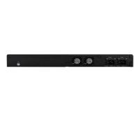 綠盟/NSFOCUS NFNX3-HDB1180-PHYD 復合型防火墻/1U/光口+電口/2Gbps